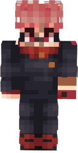 yuji