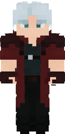 Preview of texture: dan