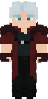 dan