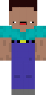 DDDDD