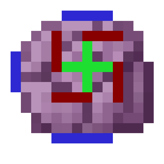 Preview of texture: разебалка