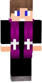 pap
