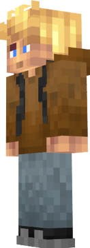dwad