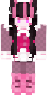 dracu
