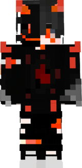 sa
