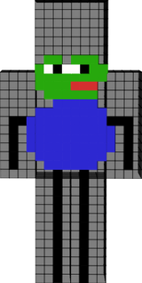 des