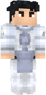 sda