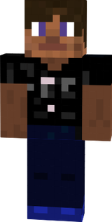 lalo 2