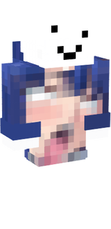 hent