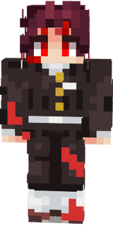 tanjiro