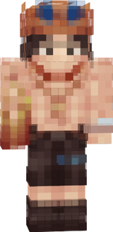 ace skin