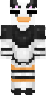 goose_maid