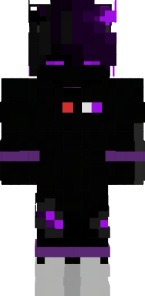 Preview of texture: mk