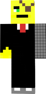 bobmonster...