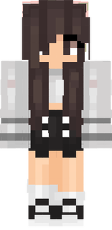 tomakivi