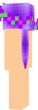 Mark113
