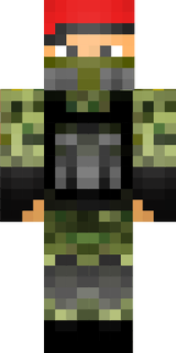 yar