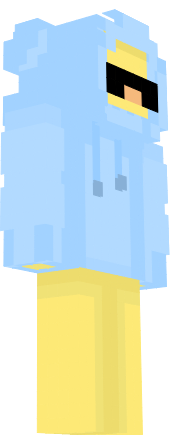 Preview of texture: CANARD