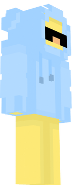 CANARD
