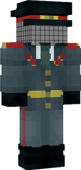 general