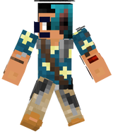 nightmarecapialv