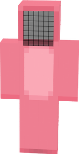 piel