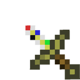 gold_sword