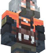 artyon 