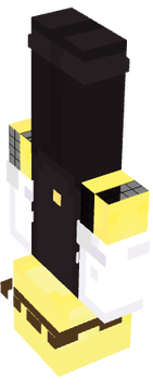 Bananaaa