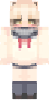 toga