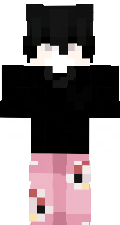 Preview of texture: a