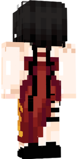 Ada