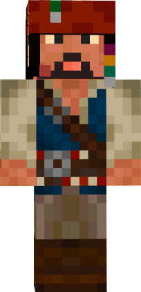 Preview of texture: hii2