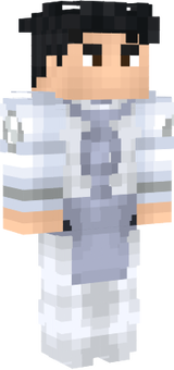 mark