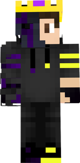 MontaroBr