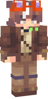 indytest2