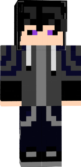 King of Vampires