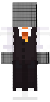 pp