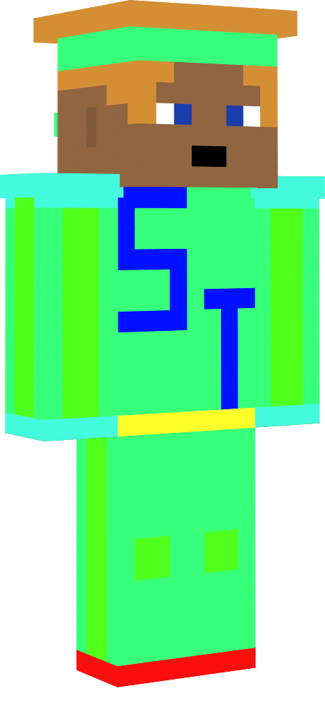 Preview of texture: SpeedTality