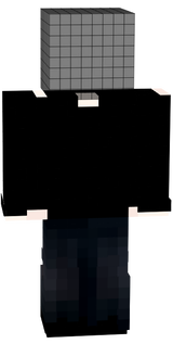 xddd