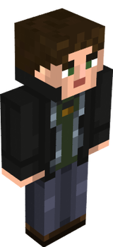 DEAN
