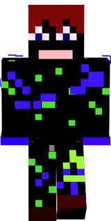 test 2