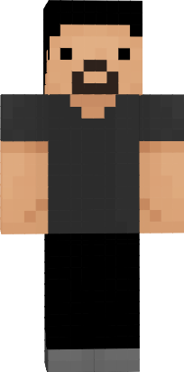 Preview of texture: Outher