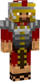Barello