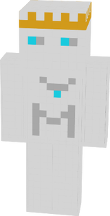razer_michael