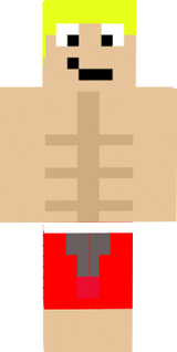 aaa