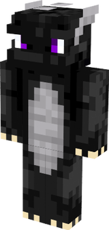 ender dragon