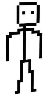 Stickman