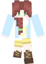 J！