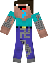 noobyea